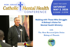 Walking with Those Who Struggle